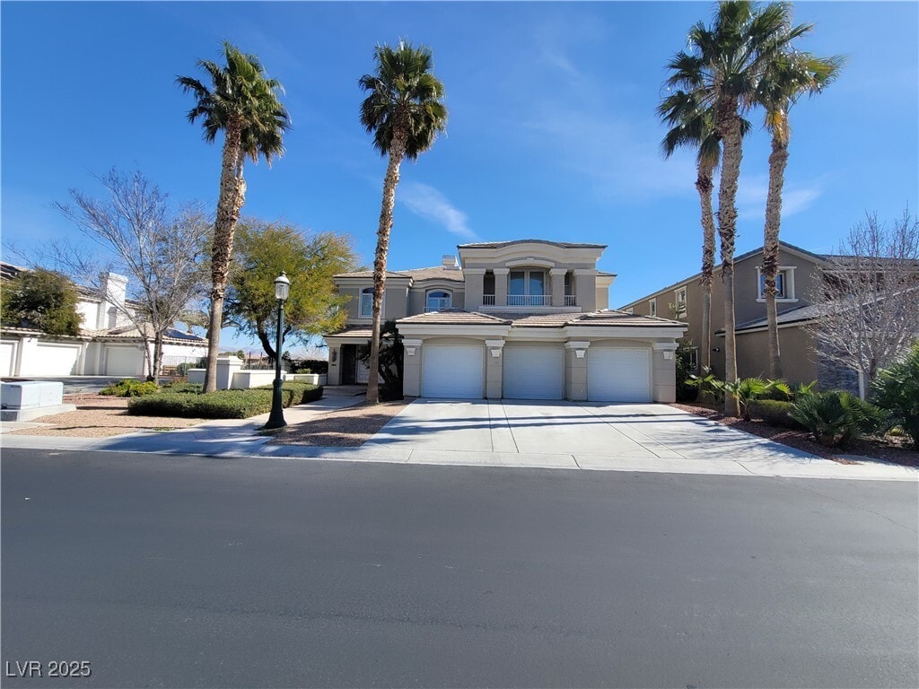Primary Photo - 8304 Broad Peak Dr