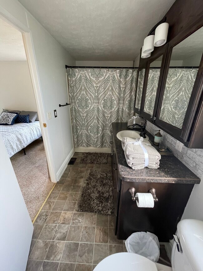 1896 E 230 N, Rexburg, ID 83440 House Rental in Rexburg, ID