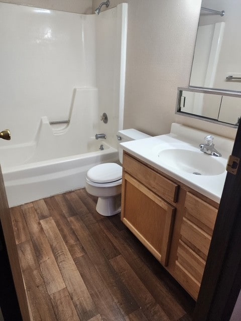 Foto del edificio - 2323 Shoreland Ave