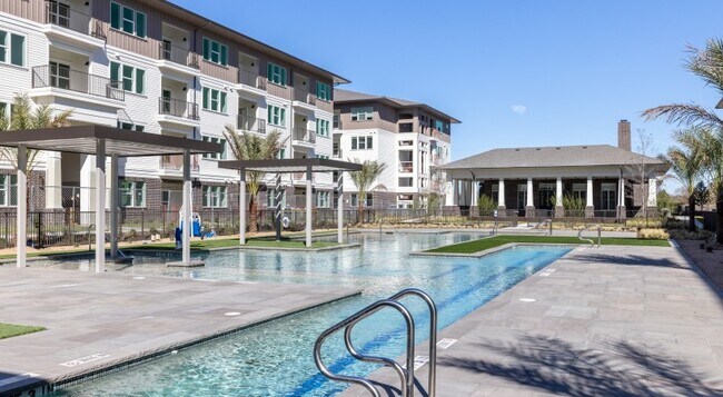 Foto del edificio - Crazy Good 1 Bedroom Apartment, Rent It Now.