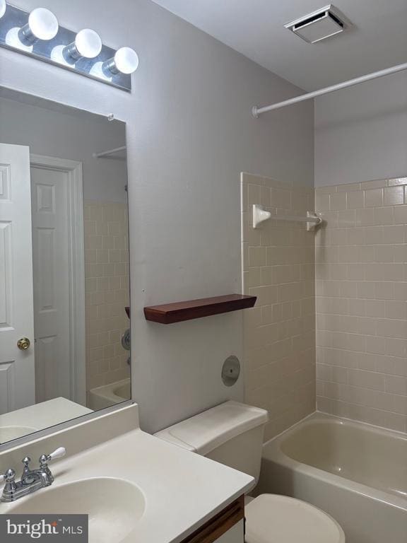 Building Photo - 5006 Dorsey Hall Dr
