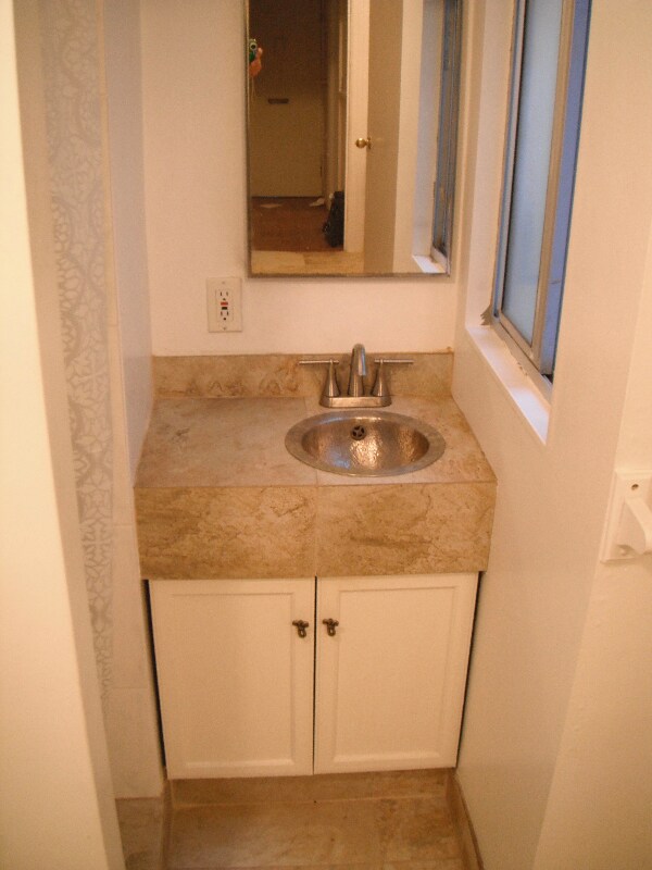 Foto del edificio - 24 Himmelmann Pl