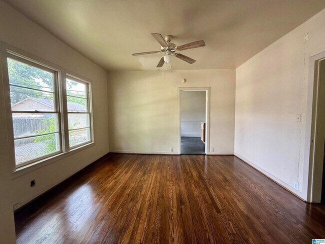 Foto del edificio - 516 78th St N