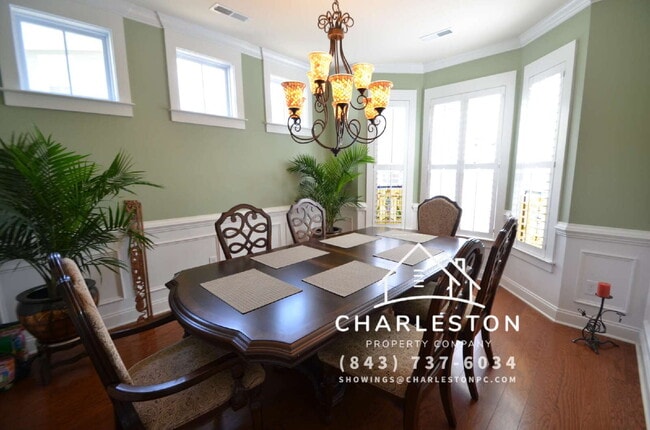 Photo - 1811 Luna Ct Apartment