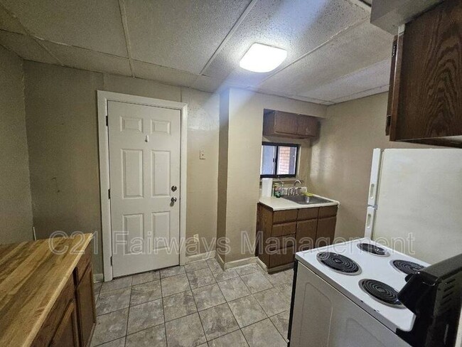 Photo - 1907 Delaware Ave Apartment