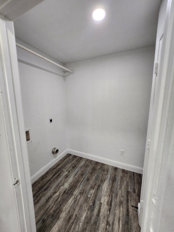 Foto del edificio - 2628 Frazier Ave