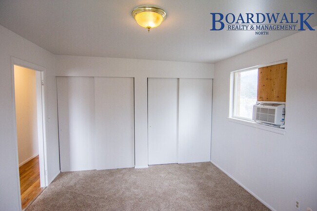 Foto del edificio - Great 2 bedroom in Ogden!