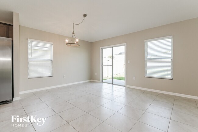 Foto del edificio - 86323 Hammerhead Ct