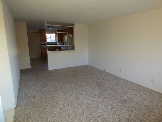 Photo - Cozy 2 Bed/1 Bath Duplex Near Lake Loveland! House