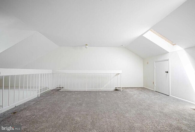 Building Photo - 38 Loveton Farms Ct