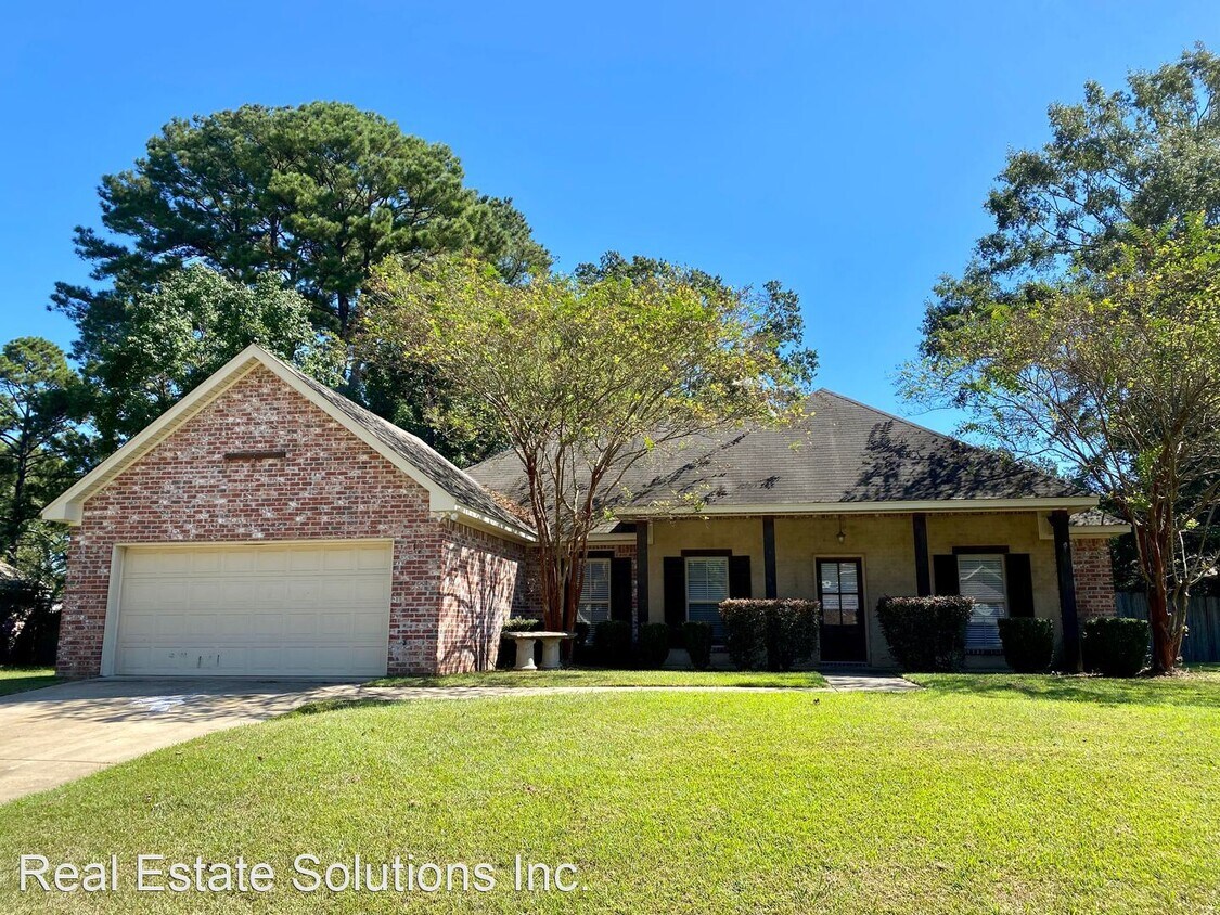 Primary Photo - 3 br, 2 bath House - 118 Copper Lane
