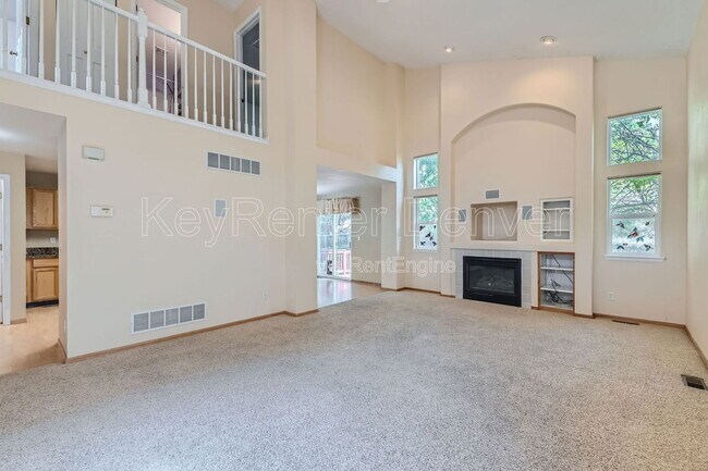 Building Photo - 4321 Brandon Ave