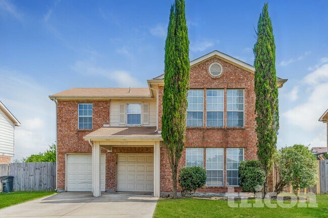 Building Photo - 3022 Autumn Run Dr
