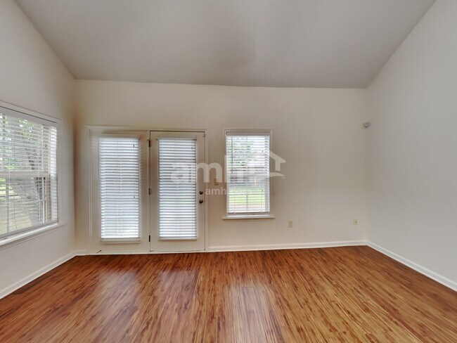 Building Photo - 8532 Wood Mills Dr W