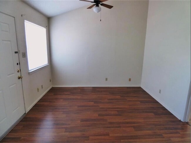 Building Photo - 4405 Avenue A