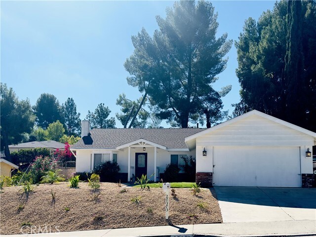 Foto principal - 27373 Catala Ave