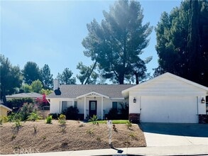 Building Photo - 27373 Catala Ave