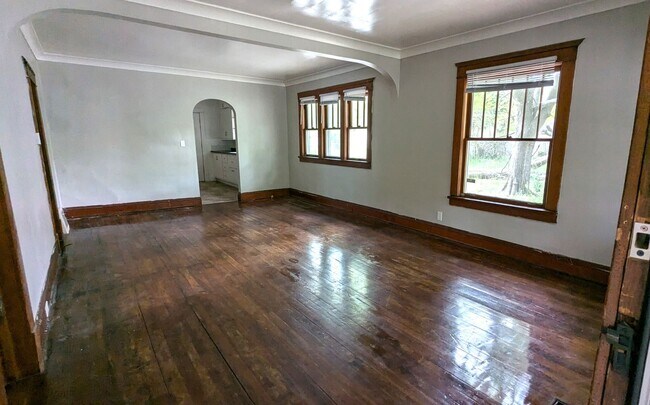 Foto del edificio - 3133 5th St