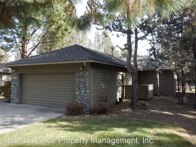 Building Photo - 3 br, 2 bath House - 3126 NW Clubhouse Dr.