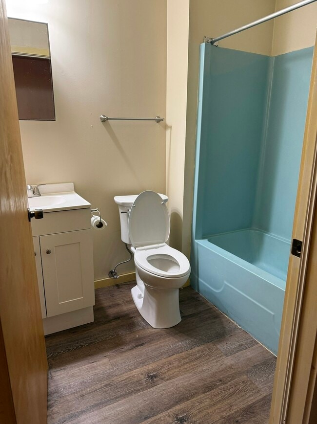 Foto del edificio - 210 S Eaton St