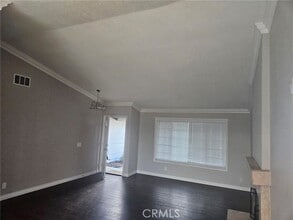 Building Photo - 16405 Barbee St