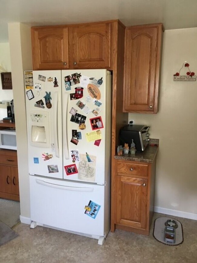 Foto del edificio - Munhall/Homestead Park 3BR House