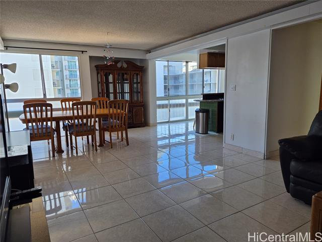 Foto del edificio - 431 Nahua St