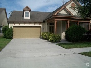 Building Photo - 6808 Duncaster St