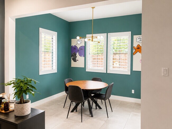 Foto del edificio - 116 E 33rd St