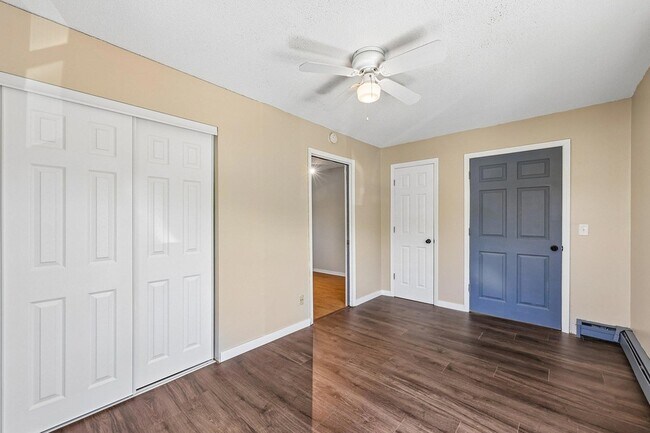 Foto del edificio - 17256 Kenyon St NE