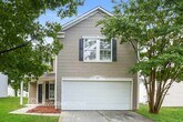 Foto principal - 1915 Almond Hills Dr