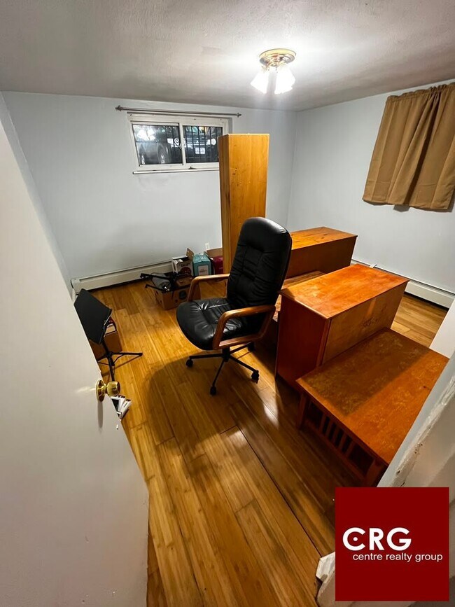 Foto del edificio - 357 Faneuil St