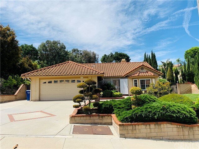 Foto del edificio - 2003 Avenida Del Canada