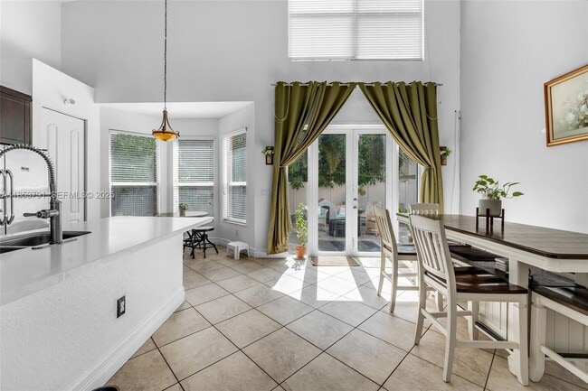 Building Photo - 1755 NE 37th Ave