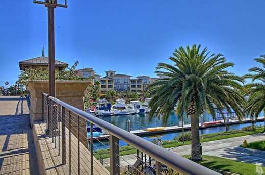 Foto del edificio - 1455 Windshore Way