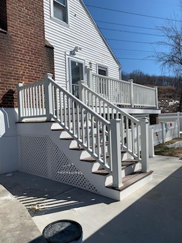 Primary Photo - 124 Payne St