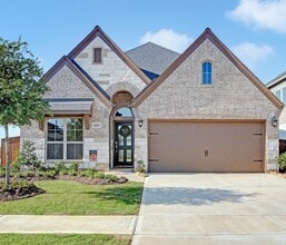Building Photo - 6634 Waxbill Rd