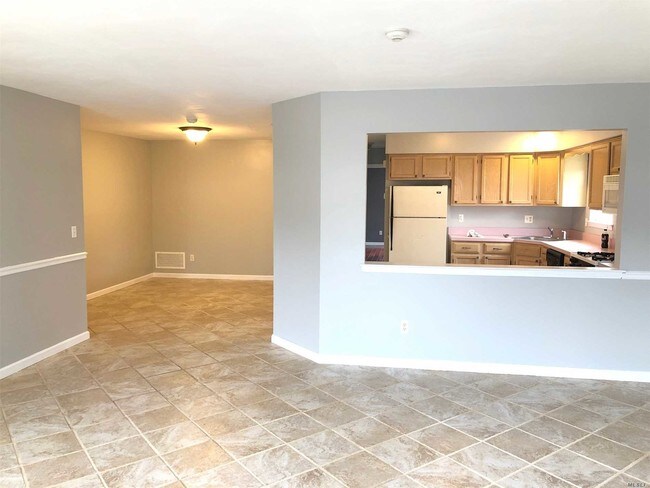 Foto del edificio - 40 Country View Ln