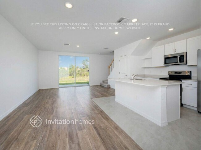 Foto del edificio - 2507 Riverfield Rd