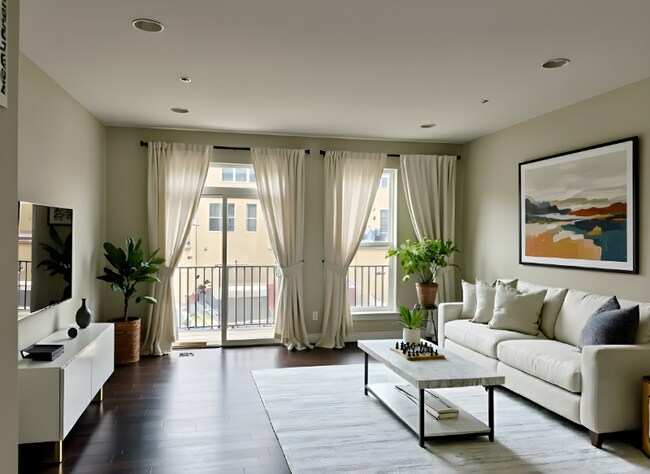 Foto del edificio - 22974 Worden Terrace