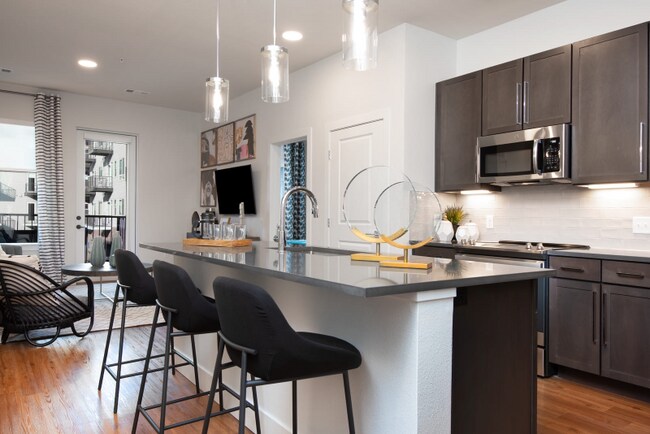 Foto del edificio - 3410 W 38th Ave