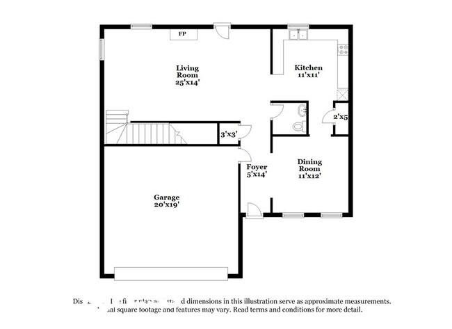 Building Photo - 252 Lanier Pl