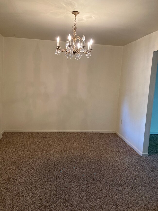 Photo - 1917 Andrew Ct (Wyomissing, PA) Townhome