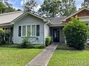 Building Photo - 54 Tecumseh Dr