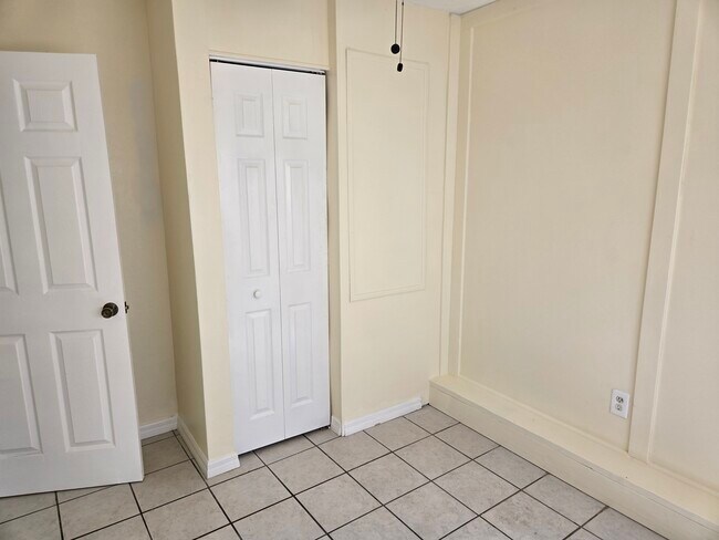 Foto del edificio - 719 W Palmetto St