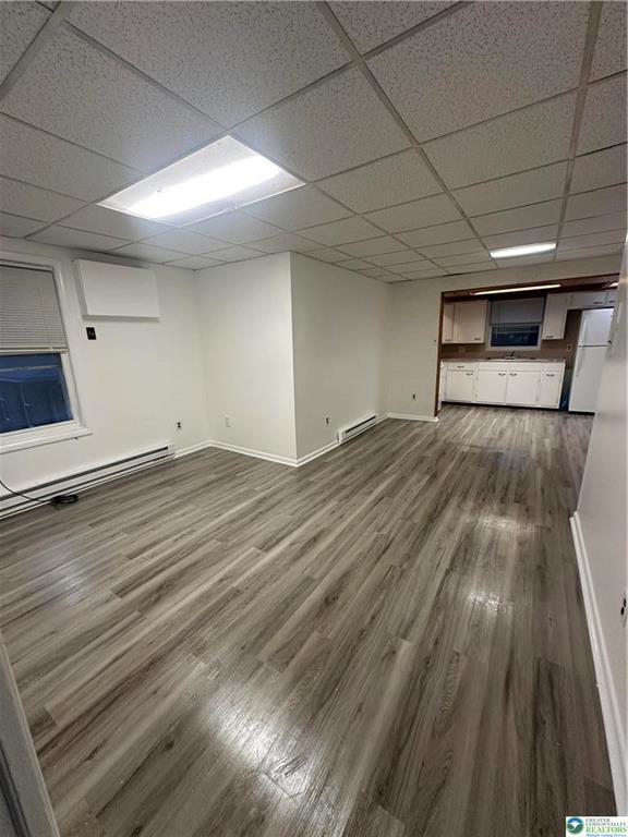 Foto del edificio - 621 N Sherman St