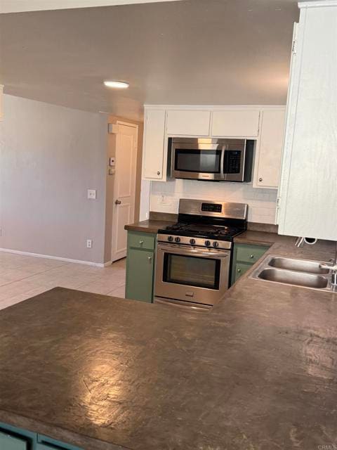 Building Photo - 735 S Upas St