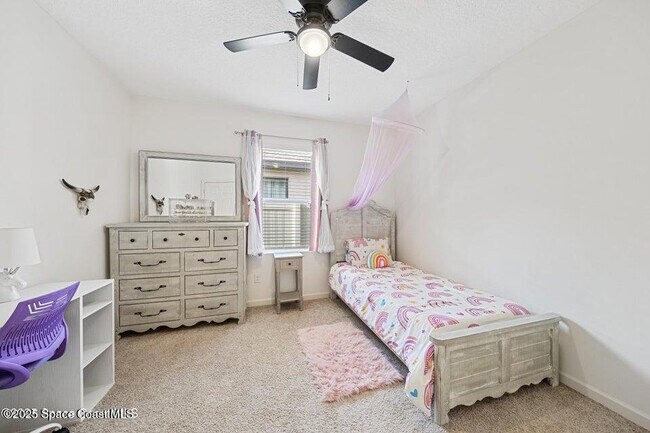 Foto del edificio - 5071 Talbot Blvd