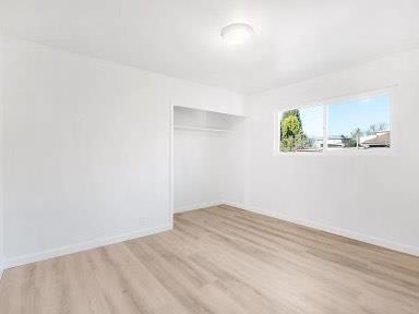 Foto del edificio - 2133 34th Ave