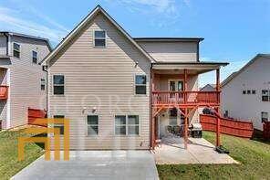 Building Photo - 357 Snow Owl Wy